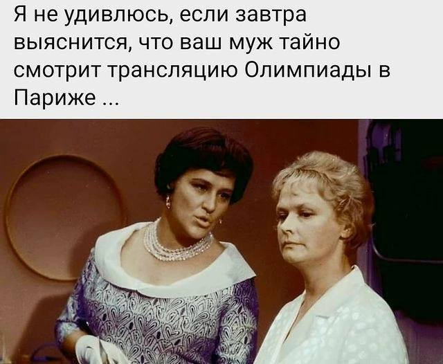1722195429375.png