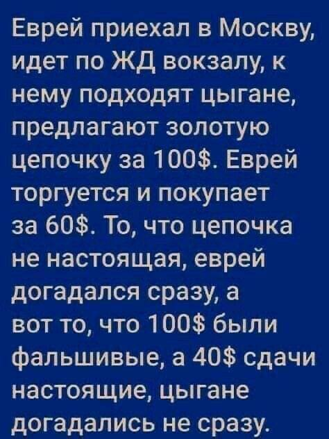 1725282293527.png