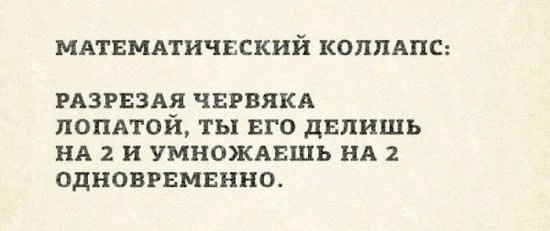 1725344255781.png