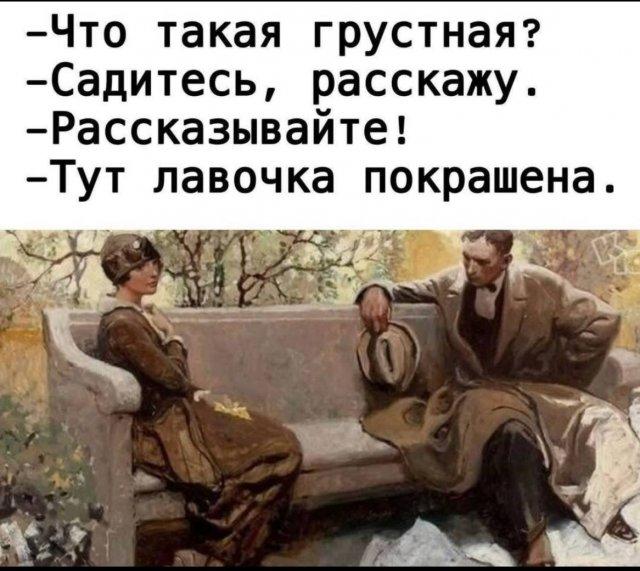 1731694733_8.jpg