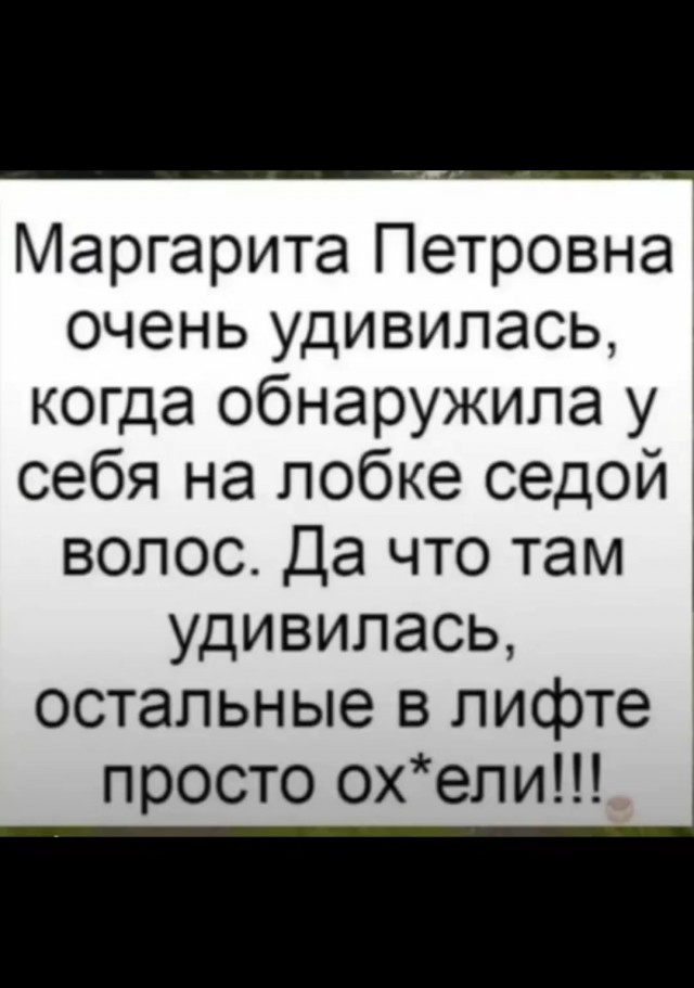 1731796088279.png
