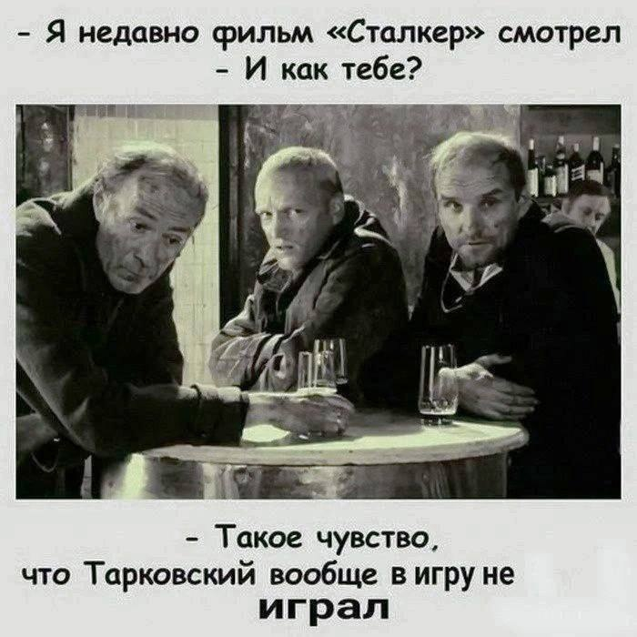 1731827833669.png