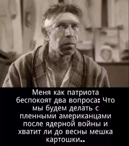 1731933426379.jpeg