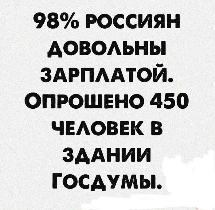 1731966005084.png