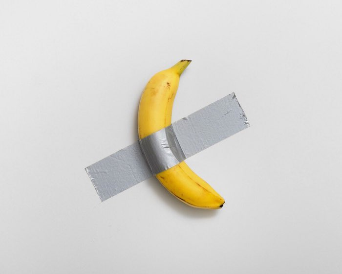 1732348161699.png