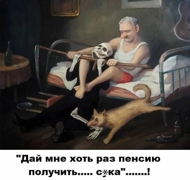 1732692695427.png