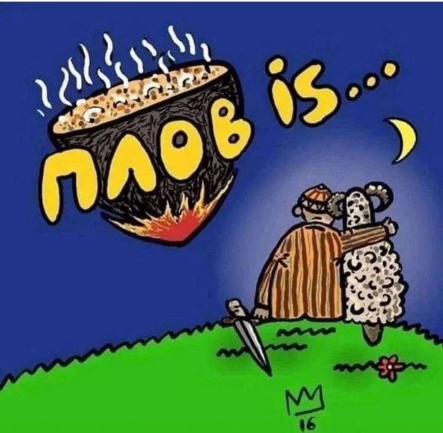 1732790163664.png
