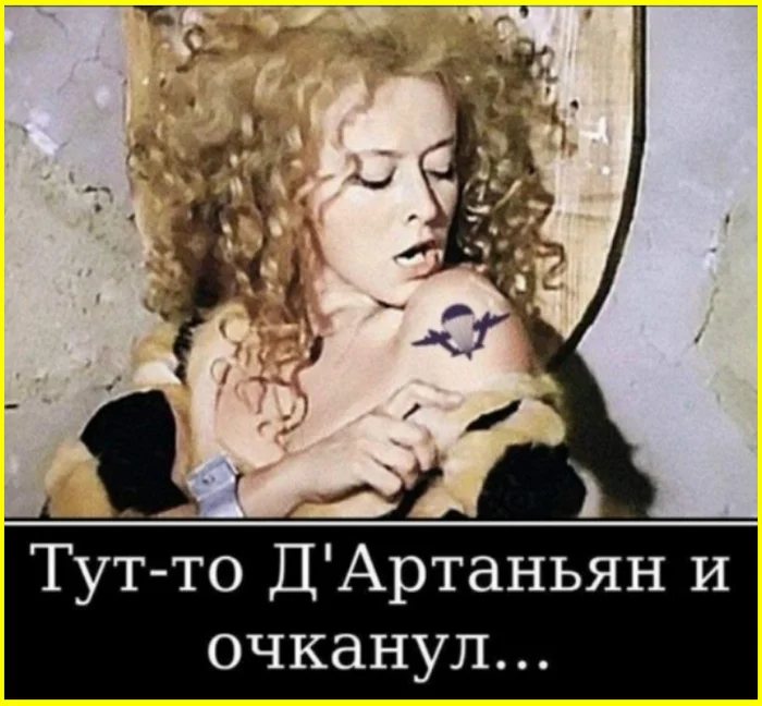 1732872508749.png