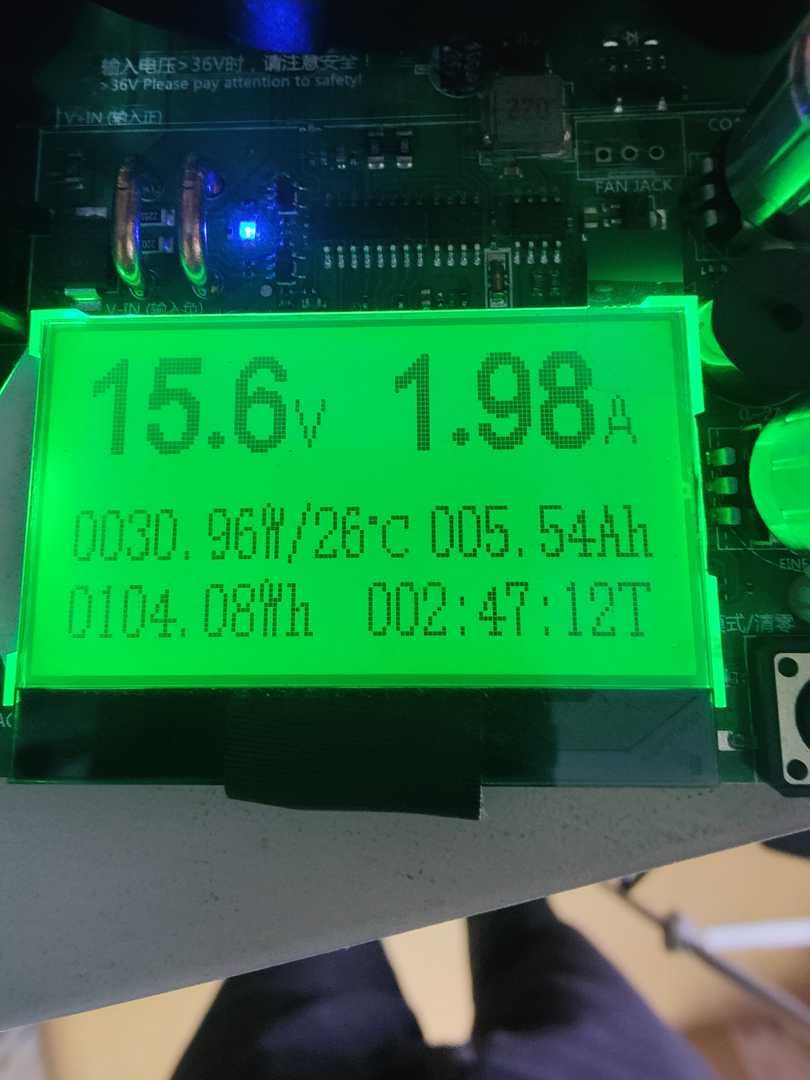 1733273576803.png