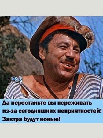1733981047544.png