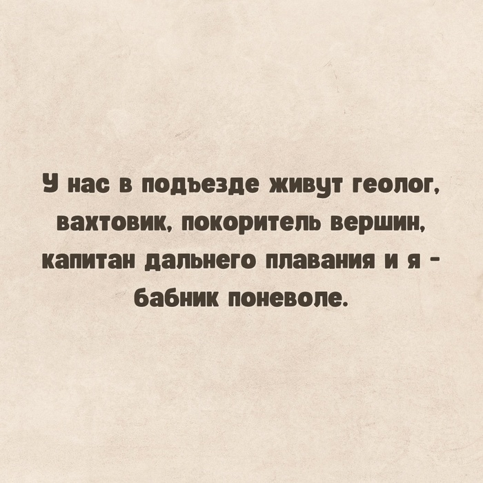 1734216871665.png