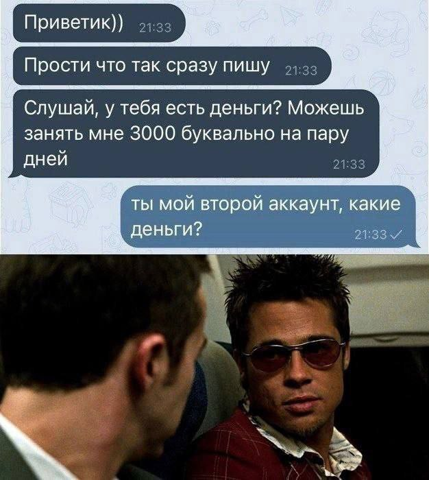1736497919354.png