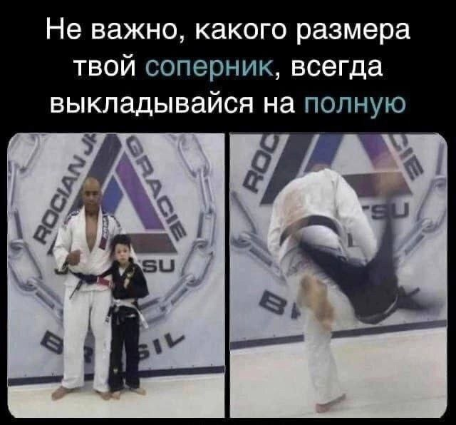 1736766075352.png