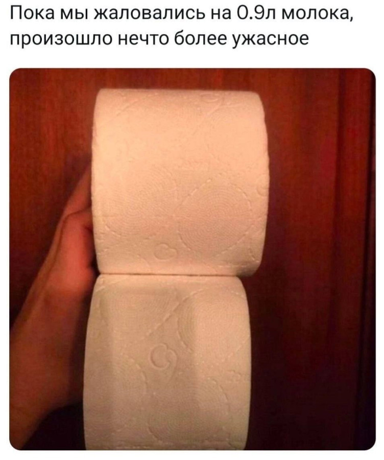 1736811753345.png