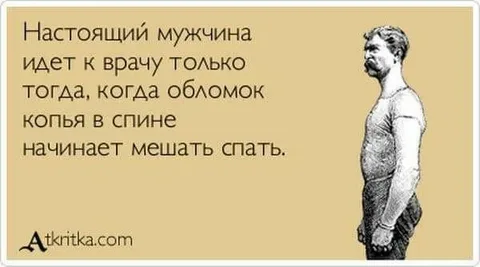 1736927262303.png
