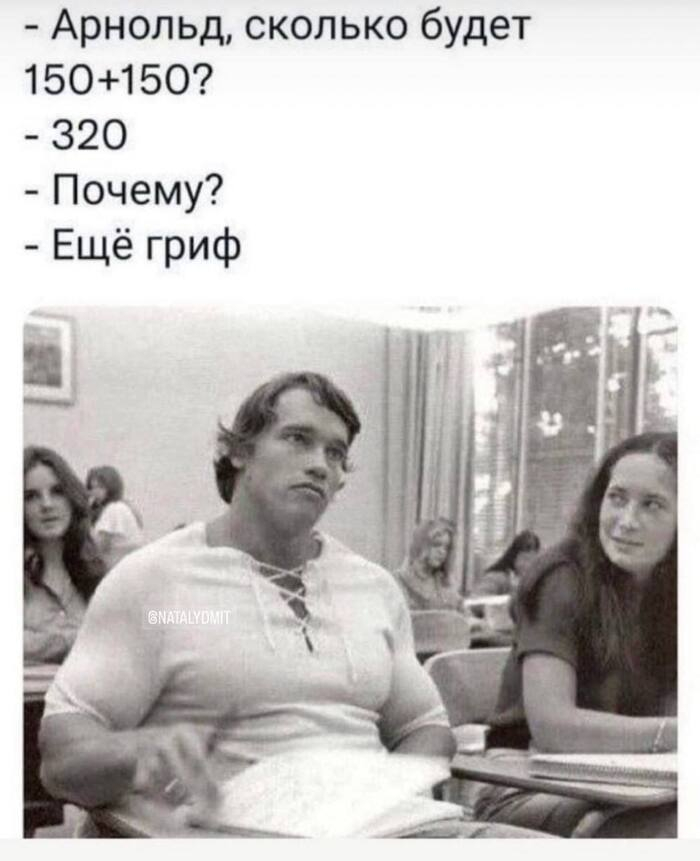 1736938790141.png