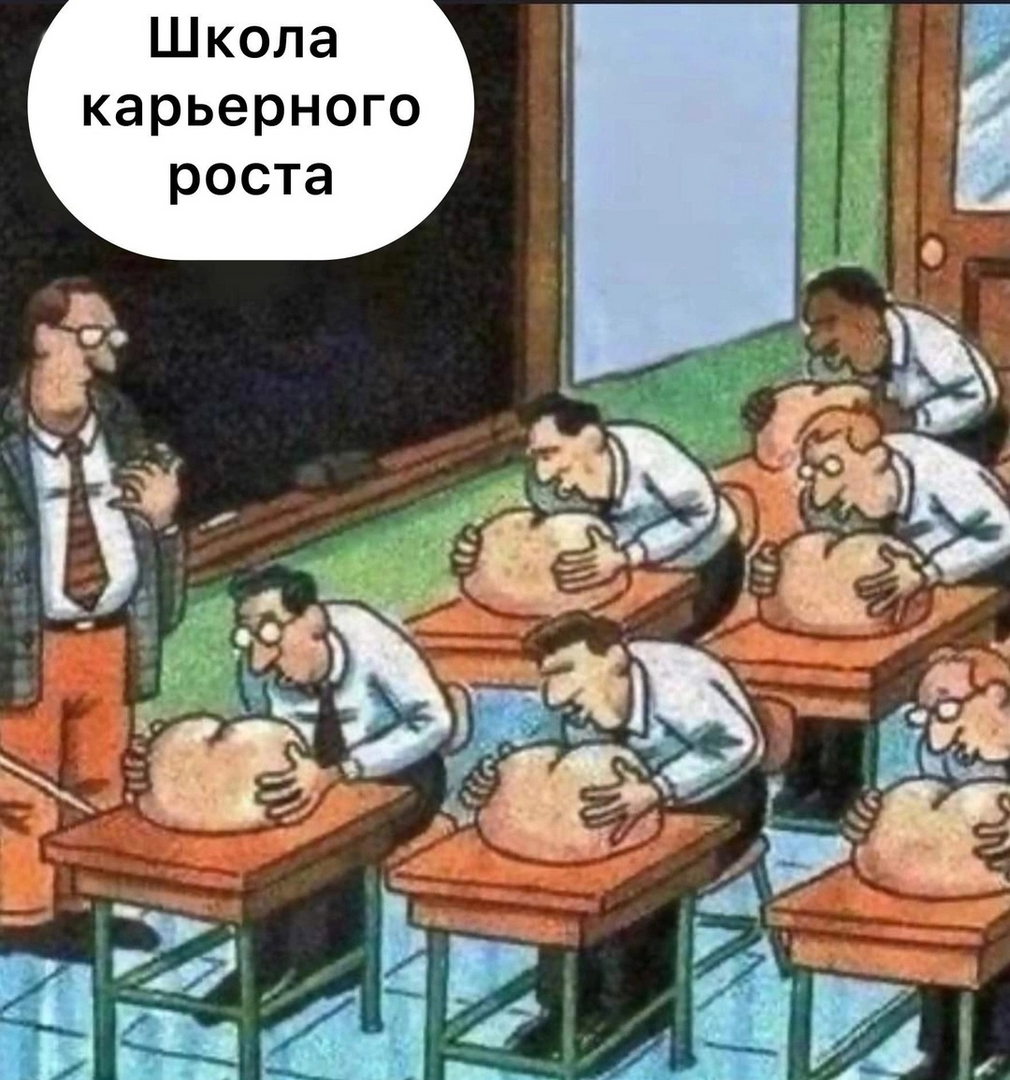 1736989567403.png