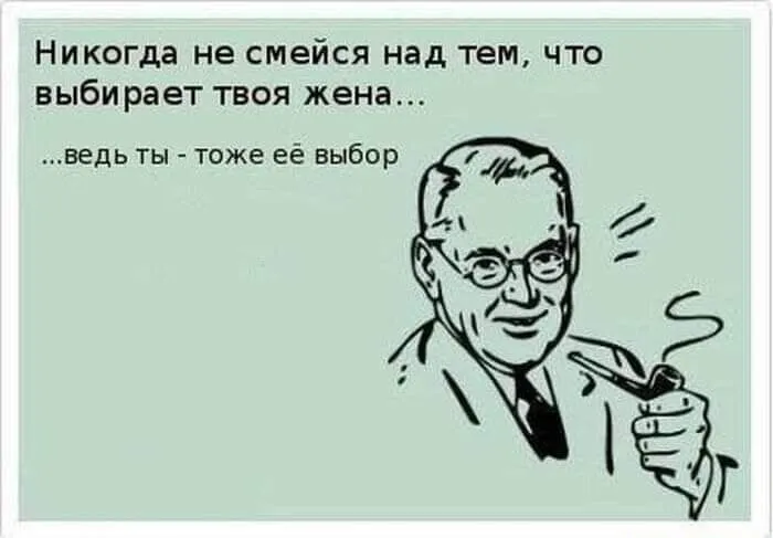 1737089639641.png