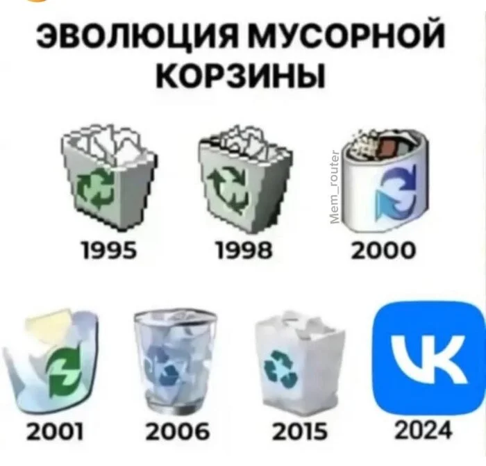 1737535381491.png