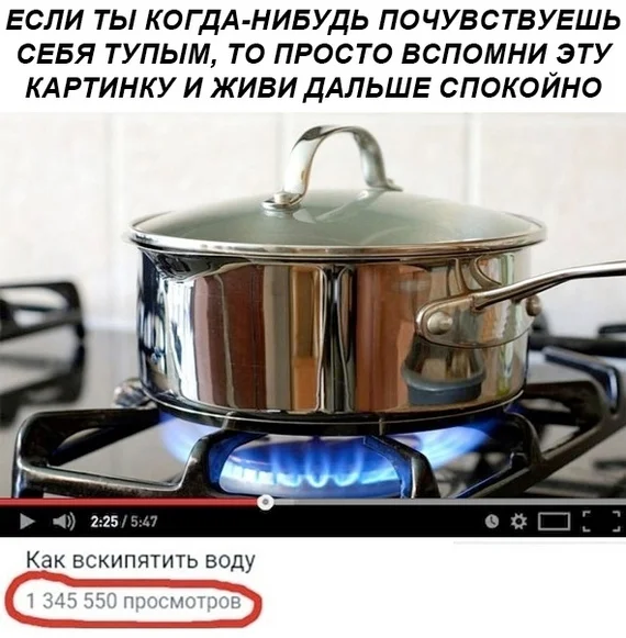1737547381952.png