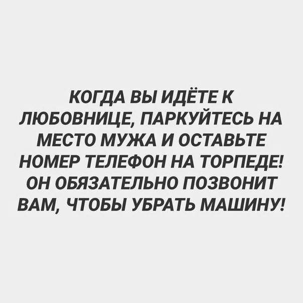 1737711352620.png