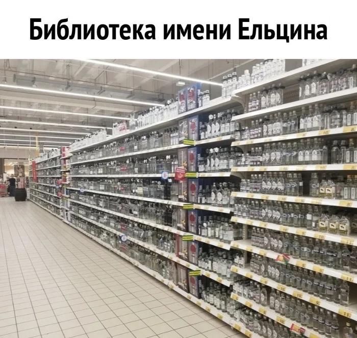 1738146925257.png