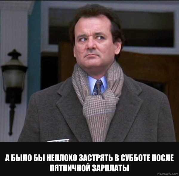 1738543110249.png