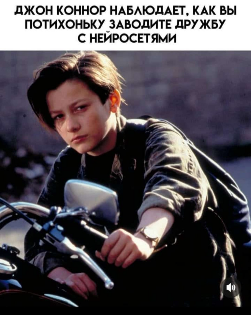 1738561040750.png