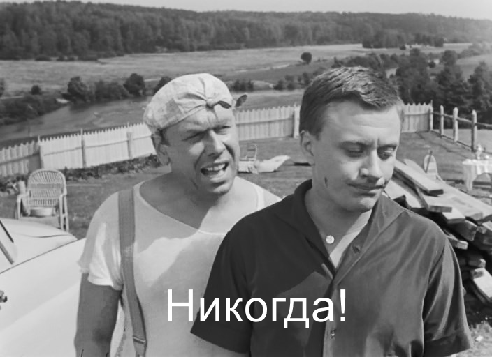1742213705192.png