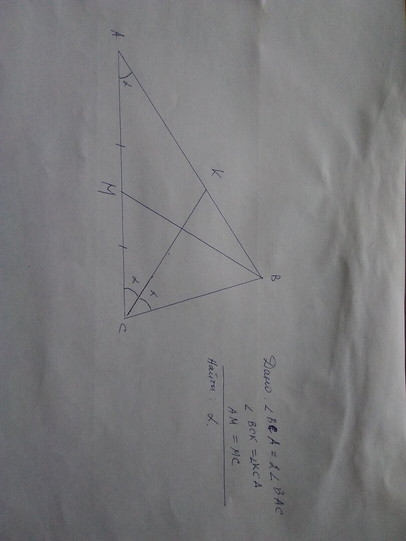 17448514100371877267030.jpg