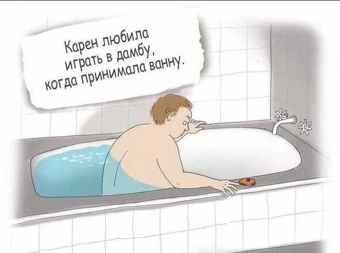 1745100308299.png