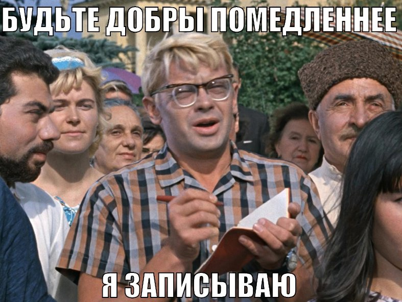 1745211664777.png
