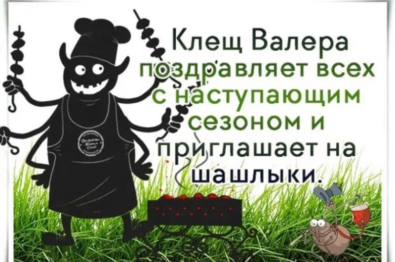 1745375048010.png