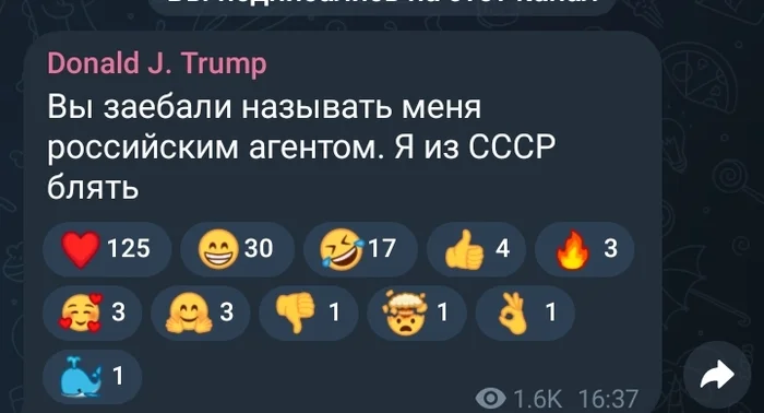 1746015308772.png