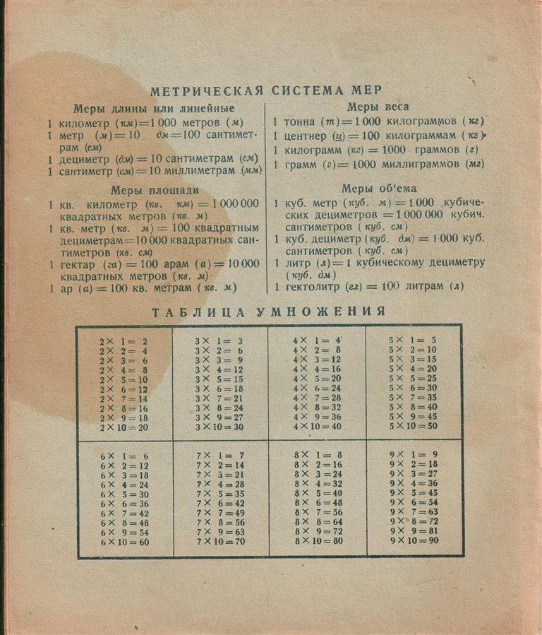 1746019701962.png
