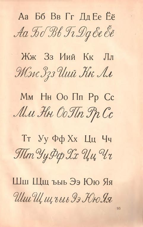 1746103375799.png