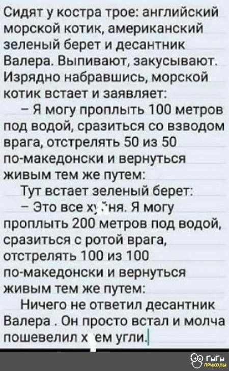 1746146418292.png