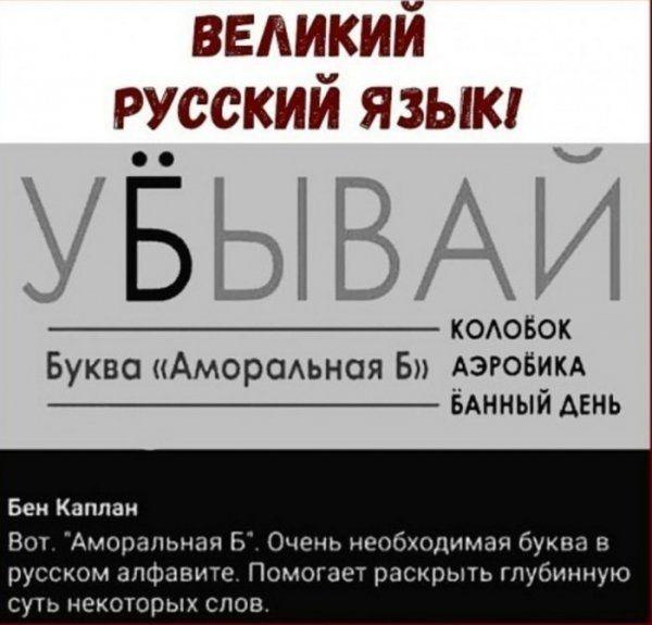 1746147157222.png