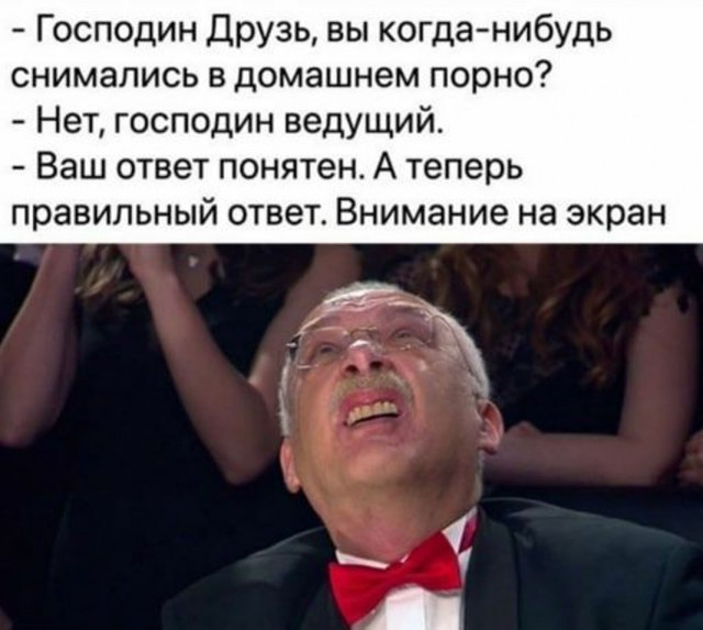 1746173783372.png