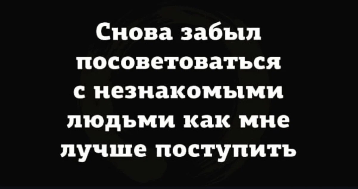 1746192188633.jpeg