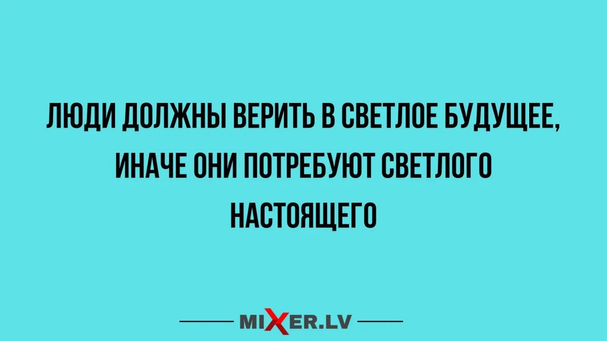1746266315853.jpeg