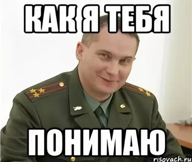 1746405281010.png