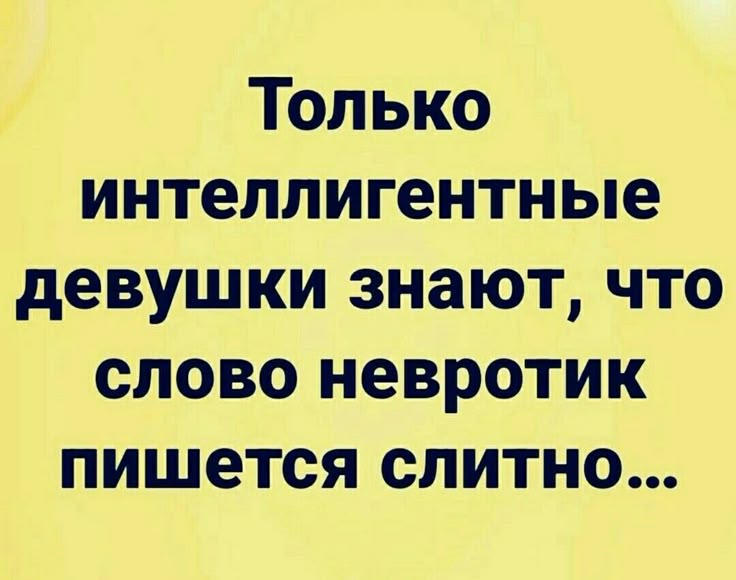 1746407949085.png