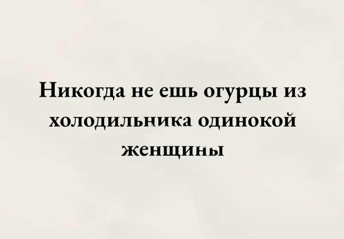 1746439623925.png