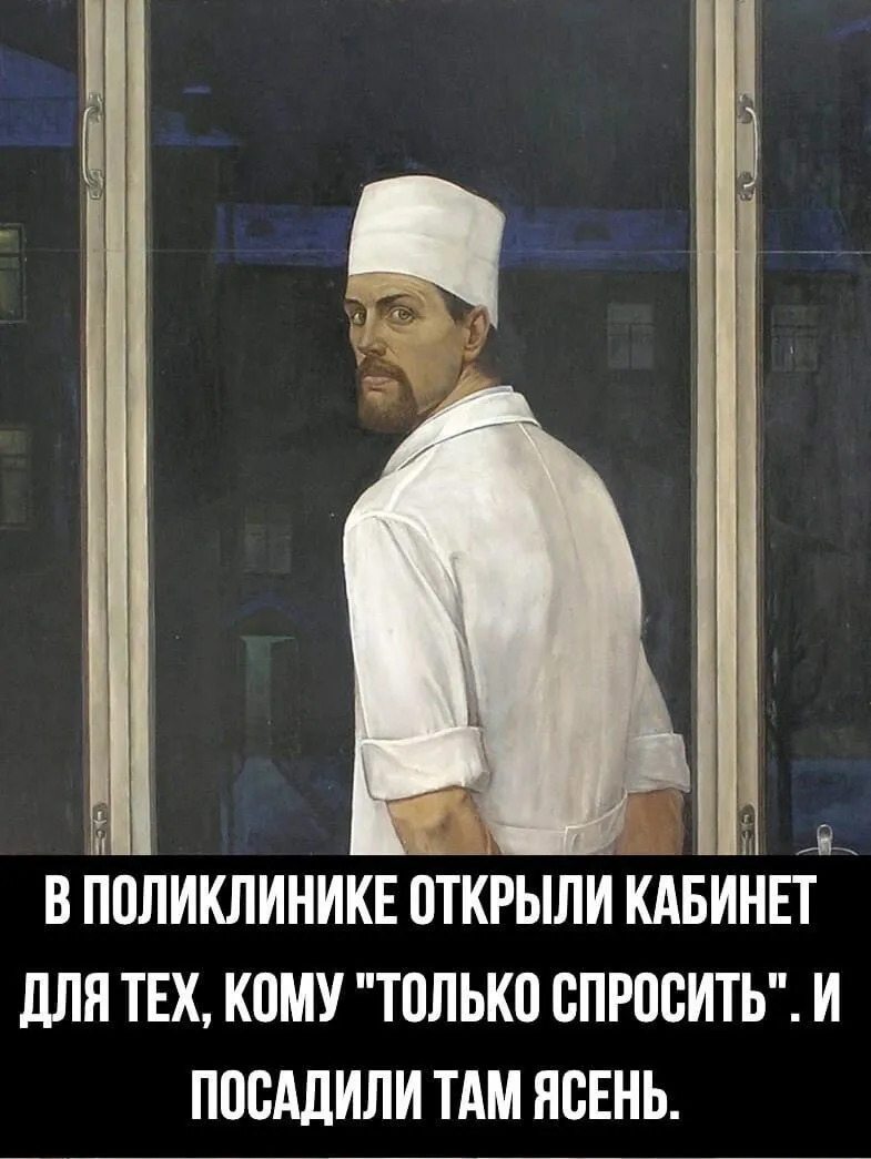 1747059196677.png