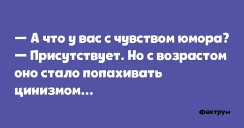 1747061526604.jpeg
