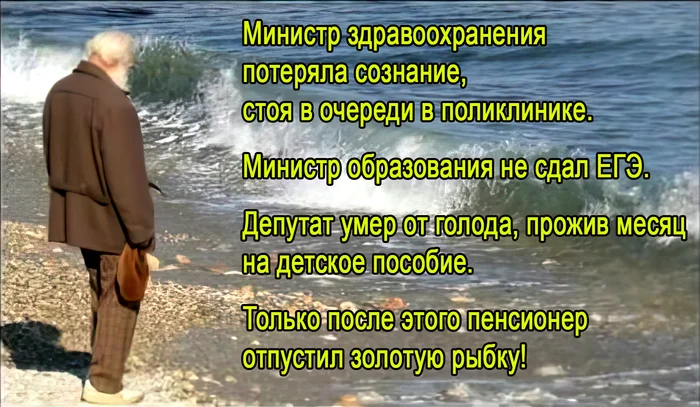 1747113552418.png