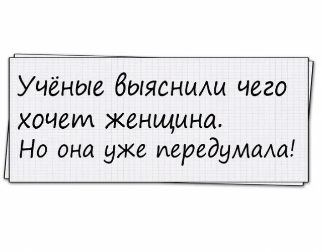 1747221284927.png