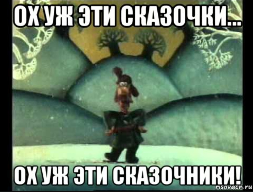 1747272686911.jpg