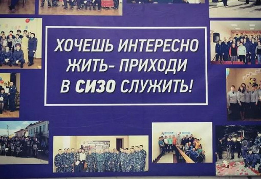 174729.749546.3730.JPG
